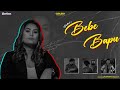 Bebe bapu  new punjabi 2022  surleen feat sukh johal  motivational song  official surleen