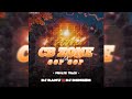 CB ZONE X GOP GOP ( PRIVATE TRACK ) - DJ RANU X DJ DENESH 