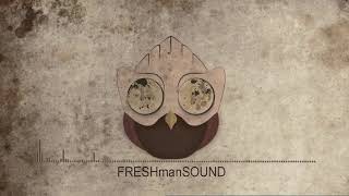 FreshmanSound - On The Brink (Thriller Cinematic Action Trailer)