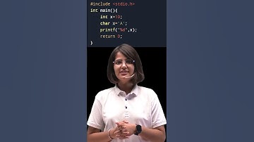 Variable Declaration in C language