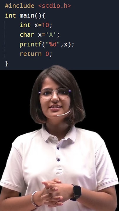 variable-declaration-in-c-language-youtube