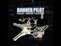 Banner Pilot - Division Street