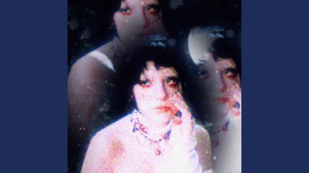 在 YouTube 上观看 idk (slowed)