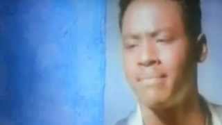 Johnny Gill speaks on Money,Justin Bieber, Bobby Brown and Eddie Murphy