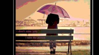 i never told you by colbie caillat with lyrics