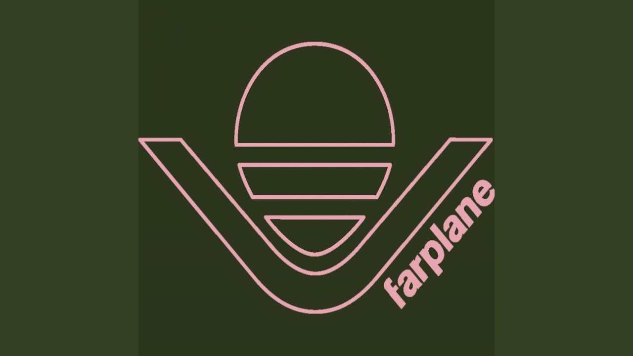 Available (Rasmus Faber Remix) - YouTube