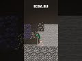 Cool game part4