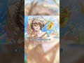 【歌ってみた】花占い - Vaundy covered by 明透【神椿】