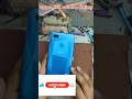 oppo A12 combo fitting #viral #smartphone #repair #combofixing