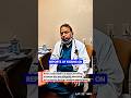 Doctor EXPOSED After Assaulting Patient 😱