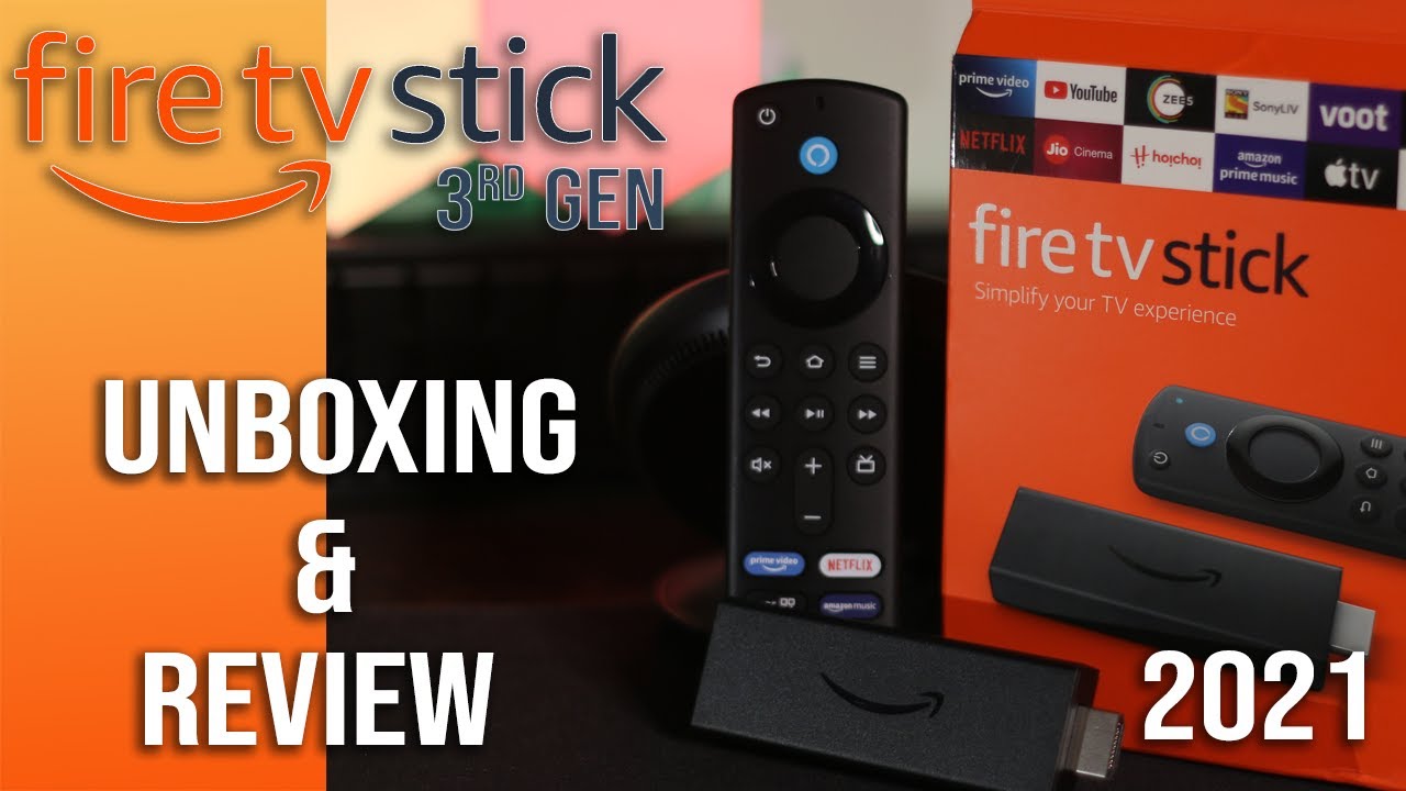 Jio cinema not working on fire tv stick emeraldkawevq