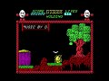 Dizzy - ZX Spectrum