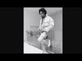 [FREE] Hunxho x Rylo Rodriguez x 7lettak Type Beat 2026 - Too Desperate