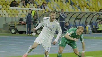 Attendance is the goal!