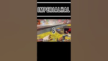 TSM Wipe a Team in 6 Seconds in Apex Legends 😳😳 #apex #apexlegends #gaming #apexclips #apexvideos