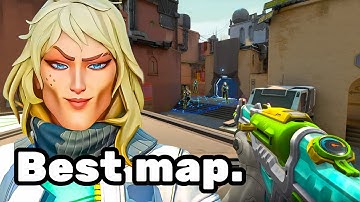 why BIND is DEADLOCK