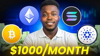 Details How Crypto Trading Works (Complete Beginner's Guide) Guide