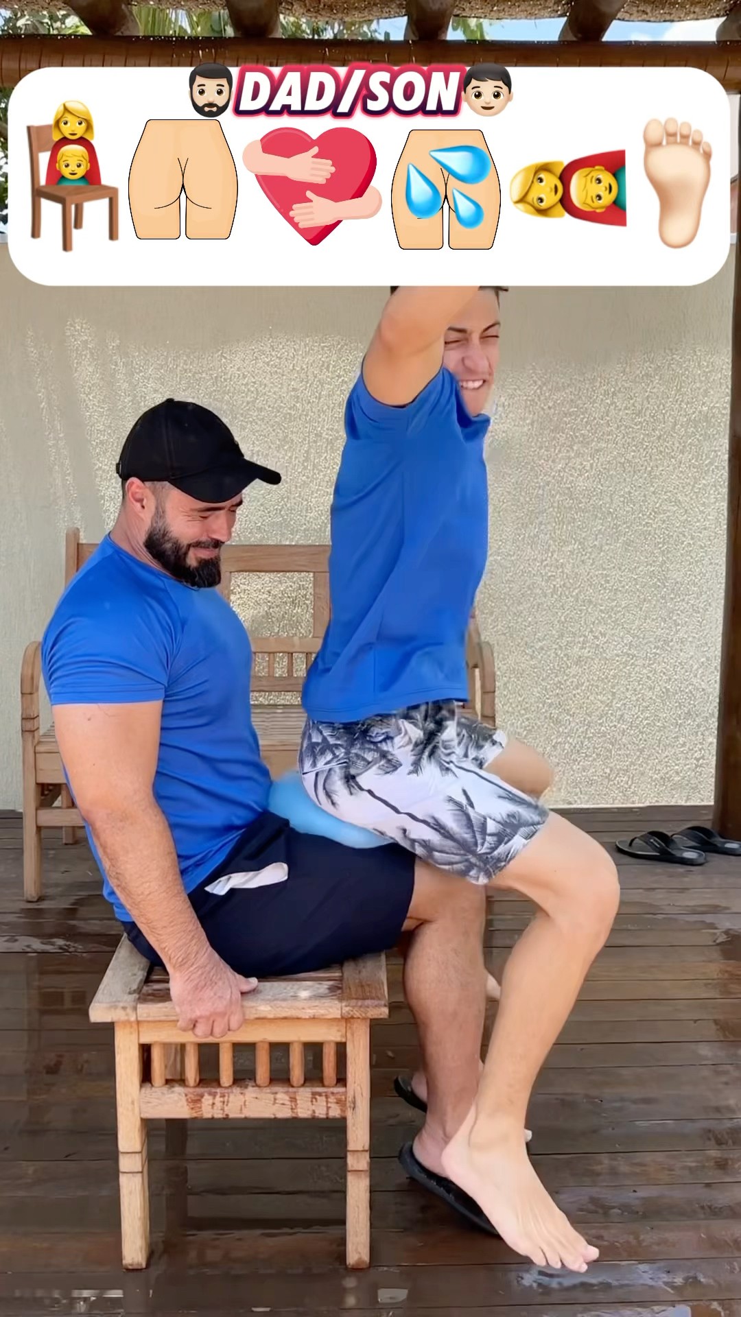 Qual equipe furou mais balões?!? #shorts #challenge