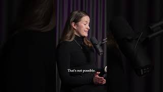 You Have To Be Picky On Who You Rely On