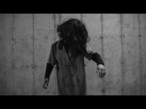 JANDAUREN-Time (Eurovision-2015)