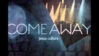 Video thumbnail of "Mighty Breath of God - Jesus Culture"
