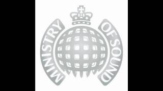 Take Me Away (Dave Darell Remix) - 4 Strings (The Annual 2010)