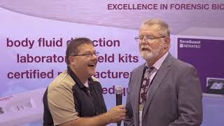 Meet Your Exhibitors – SERATEC