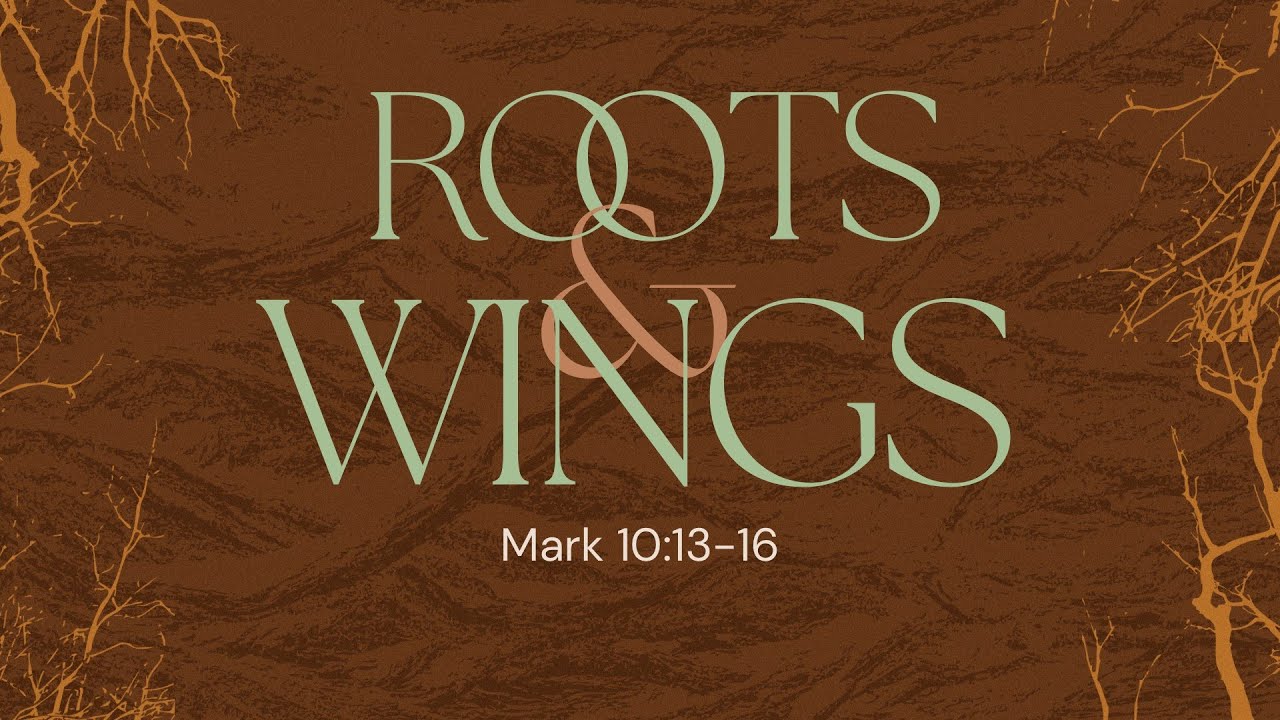 This Week at FBC....
