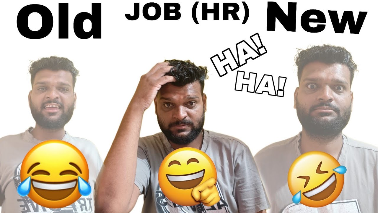 Funny 🤣 Job HR Manager 🤣🤣 Deaf Culture 🤣🤣