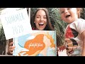 Summer 2020 Fabfitfun UNSPONSORED Unboxing