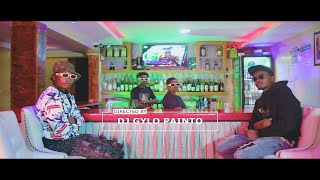 Spider Clanmambo Ni Matatu 