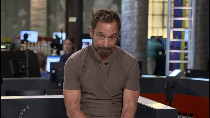 Diddy's Fate Set In Stone After This...Jury Drops Bombshell Verdict Update | Winners V. Losers