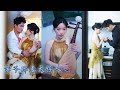完整版结局 鹿之綾被未婚夫送到薄家掌權人薄妄的床上 京北纷传薄妄是個性情殘暴的惡魔 可那晚過後他卻對她食髓知味 奉子成婚後把她捧在手心上寵成寶 你是我唯一的解藥 熱播短劇 甜寵 先婚後愛 完整版结局 鹿之綾被未婚夫送到薄家掌權人薄妄的床上 京北纷传薄妄是個性情殘暴的惡魔 可那晚過後他卻對她食髓知味 奉子成婚後把她捧在手心上寵成寶 你是我唯一的解藥 熱播短劇 甜寵 先婚後愛
