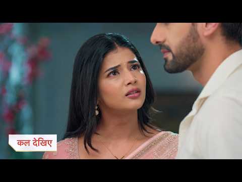 Yeh Rishta Kya Kehlata Hai Mumbai Update | Abhira ने Maira को लेकर Armaan से छुपाई बड़ी बात