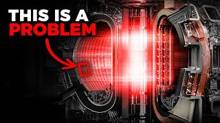Fusion Energy Is Closer Than Ever… But One Giant Problem Remains
Humanity finally ignited nuclear fusion — the same reaction that powers the Sun. But despite headlines claiming unlimited clean energy is near, the truth is far more complicated. Inside massive fusion reactors, scientists achieved a historic breakthrough… yet the machine needed to turn fusion into a real power source still doesn’t exist.
In this documentary, we explore the science behind fusion ignition, the impossible engineering challenges, trillion-dollar reactor projects, and why the future of energy may still be decades away. Is fusion truly the answer to the global energy crisis — or are we witnessing the world’s most expensive experiment?
00:00 Hook / Introduction
01:18 The Moment Fusion Ignited
02:52 Why the World Celebrated
04:11 How Fusion Actually Works
05:46 Inside the Reactor Chamber
07:14 The Energy Problem Nobody Mentions
08:57 Why Net Gain Isn’t Enough
10:21 The Impossible Engineering Challenge
11:48 ITER and the Trillion-Dollar Race
13:06 Can Fusion Ever Power Cities?
14:39 The Real Future of Fusion
15:48 Conclusion Fusion Energy Is Closer Than Ever… But One Giant Problem Remains