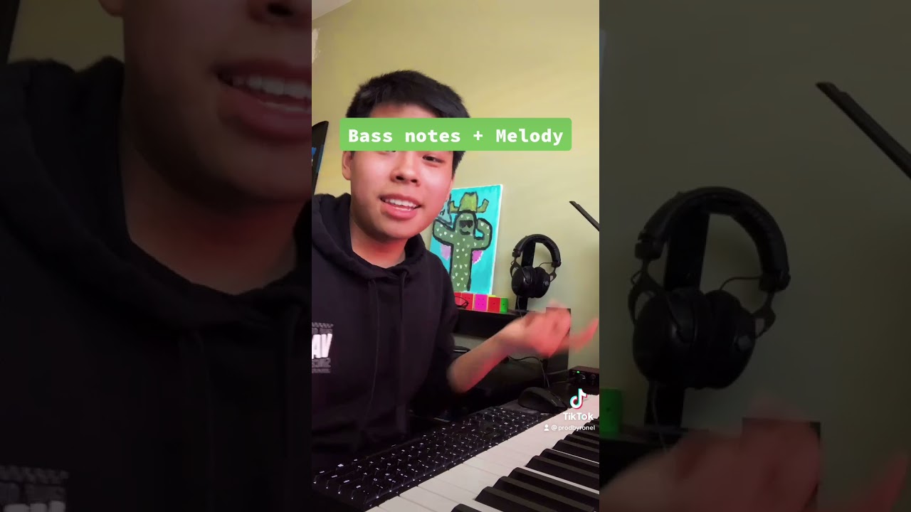 Watch How to play Breath Away by 24k Goldn on the piano!🎹 #shorts on YouTube Watch How to play Breath Away by 24k Goldn on the piano!🎹 #shorts on YouTube