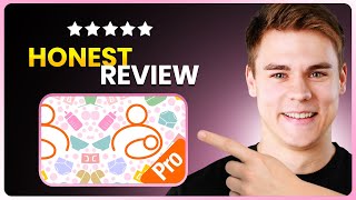 Baby Tracker Pro — это то приложение для отслеживания состояния малыша, которое вам нужно? screenshot 5