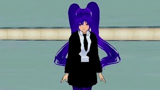 MY YANDERE LOVE REMAKE ANDROID Fan Game De Yandere Simulator Para Android Download Na Descrição