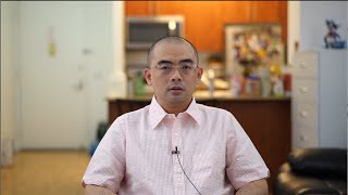 澳门太阳城到底出了什么事(20200712第2544期)