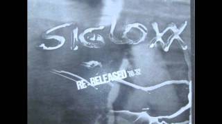 Siglo XX's Re-Released '80-'82 Track 8