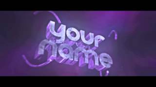 SICK SYNC INTRO GIVEAWAY! ~ Dymatize.