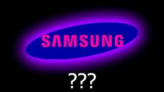 12 "Samsung Notification" Sound Variations