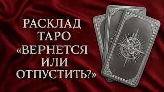 :   ?