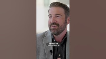 How Is Saks Using AI Agents? | Salesforce CIO Corner | EP3