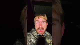 Stay focused on Jesus! He is better than anything or anyone else! #motivation #devotional #jesus