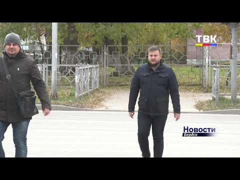 Стартует Всероссийская перепись населения
