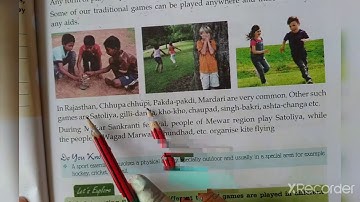 Class-5/EVS/Ch-5/Let