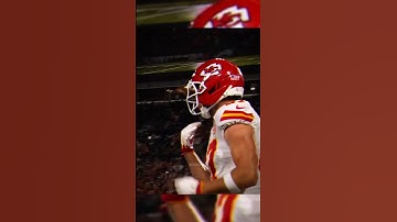 How Was This On Offensive Pass Interference⁉️😭 #viral #trending #edit #nfl #nflhighlight