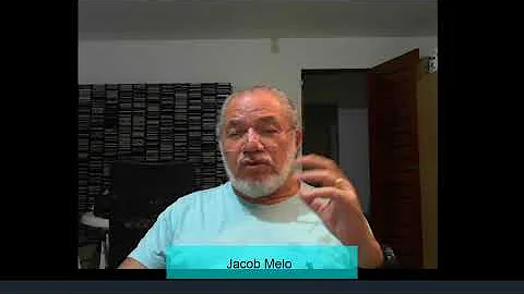 O que é magnetizador no espiritismo?