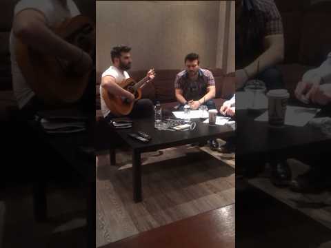 Πλούταρχος Παντελίδης σε